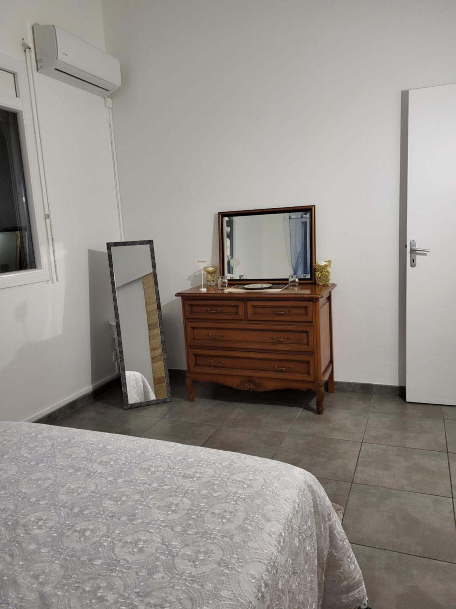 La Bourgeoisie Creole Apartman Grande Savane Kültér fotó