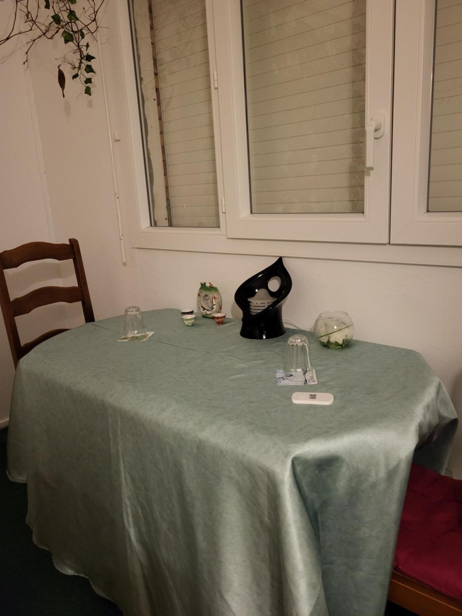 La Bourgeoisie Creole Apartman Grande Savane Kültér fotó
